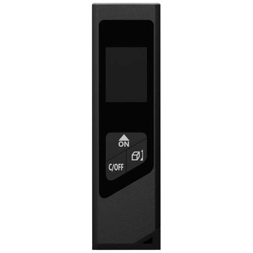CAP mini lasertelemeter 2
